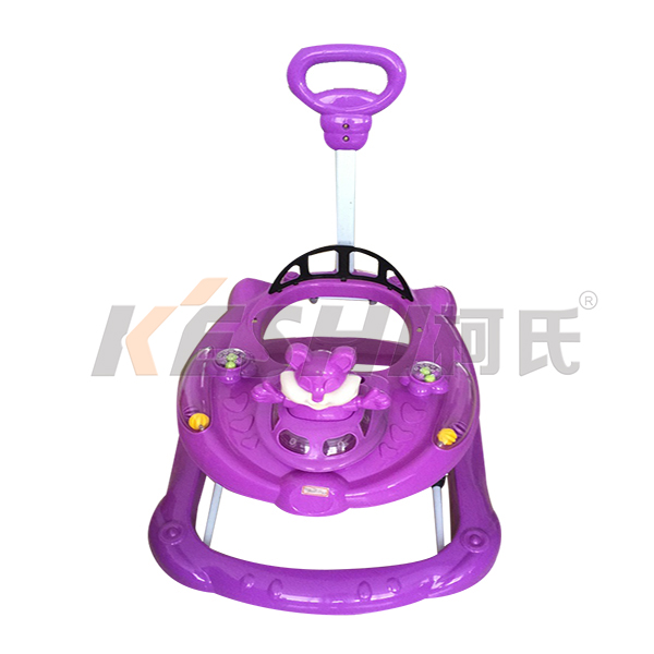 Zhejiang Keshi Mould & Industry Co., Ltd.