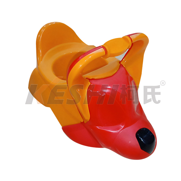 Zhejiang Keshi Mould & Industry Co., Ltd.