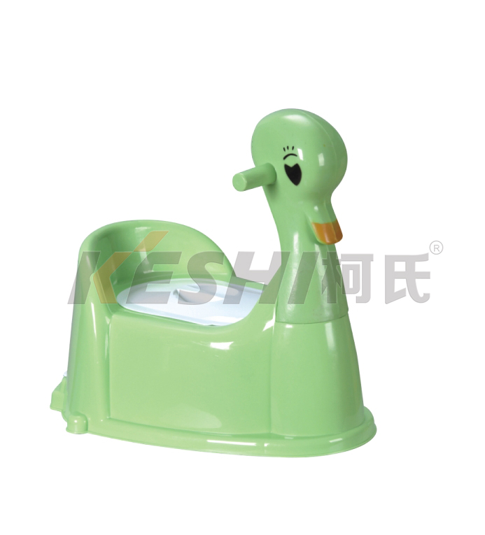 Zhejiang Keshi Mould & Industry Co., Ltd.