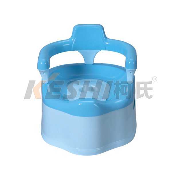 Zhejiang Keshi Mould & Industry Co., Ltd.