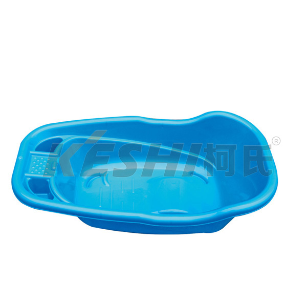 Zhejiang Keshi Mould & Industry Co., Ltd.