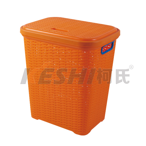 Zhejiang Keshi Mould & Industry Co., Ltd.
