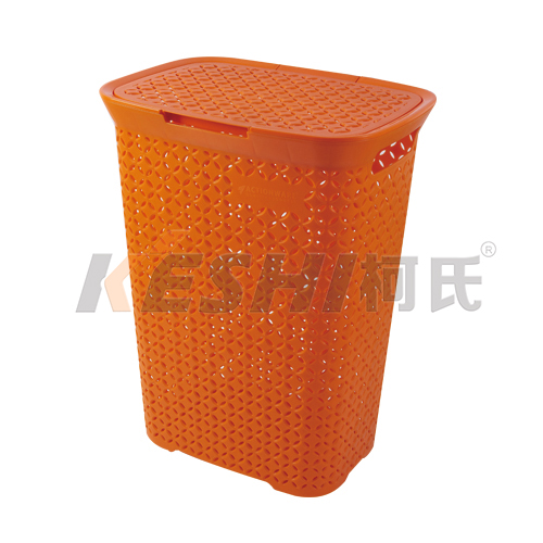 Zhejiang Keshi Mould & Industry Co., Ltd.