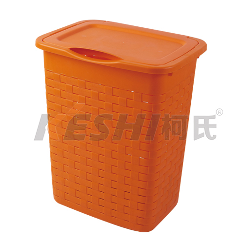 Zhejiang Keshi Mould & Industry Co., Ltd.