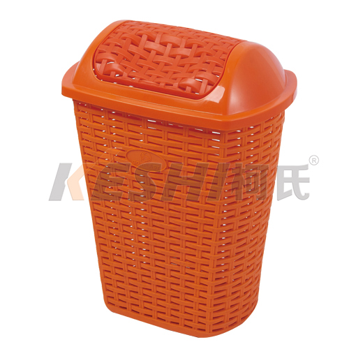 Zhejiang Keshi Mould & Industry Co., Ltd.