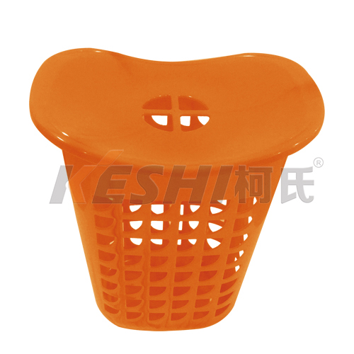 Zhejiang Keshi Mould & Industry Co., Ltd.