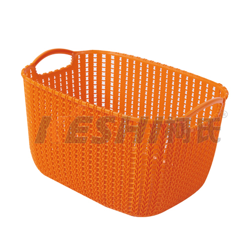 Zhejiang Keshi Mould & Industry Co., Ltd.