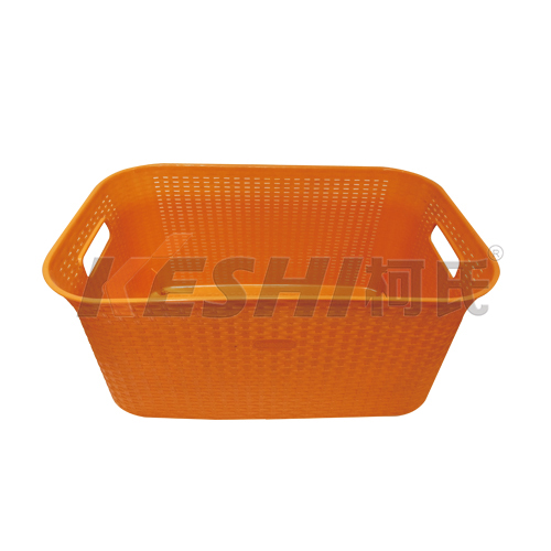 Zhejiang Keshi Mould & Industry Co., Ltd.