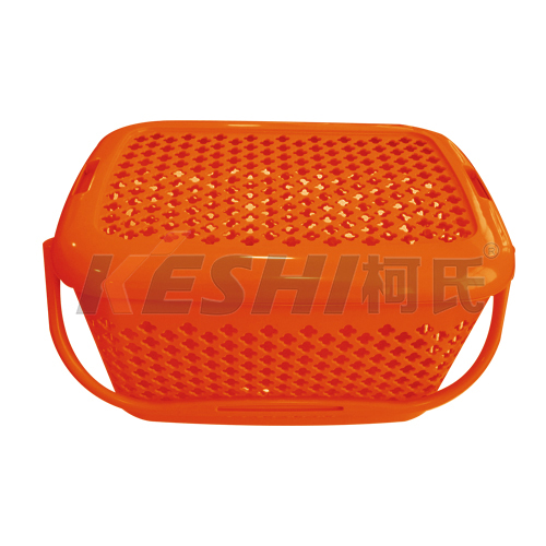 Zhejiang Keshi Mould & Industry Co., Ltd.