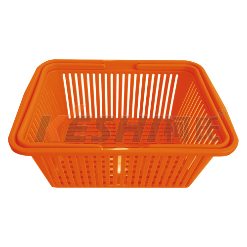 Zhejiang Keshi Mould & Industry Co., Ltd.