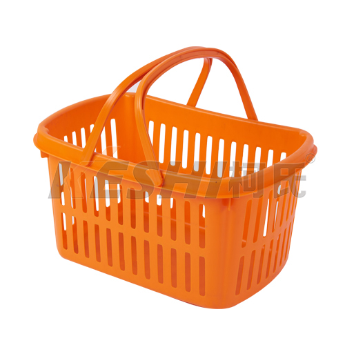 Zhejiang Keshi Mould & Industry Co., Ltd.