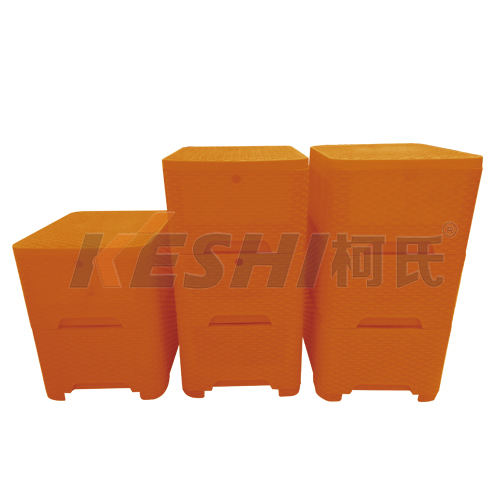 Zhejiang Keshi Mould & Industry Co., Ltd.