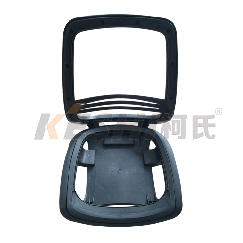 Zhejiang Keshi Mould & Industry Co., Ltd.