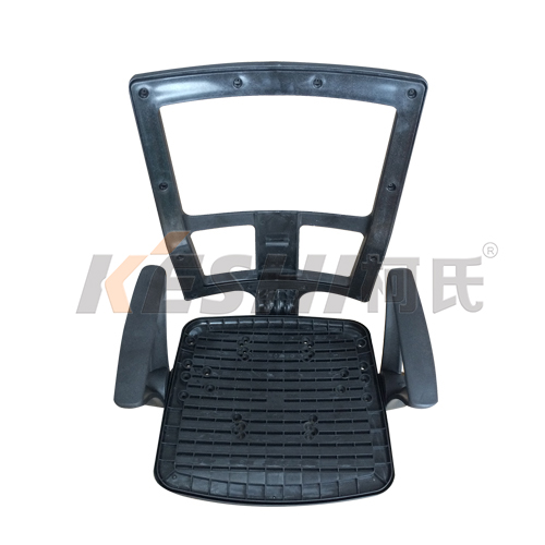 Zhejiang Keshi Mould & Industry Co., Ltd.