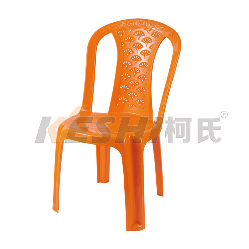 Zhejiang Keshi Mould & Industry Co., Ltd.