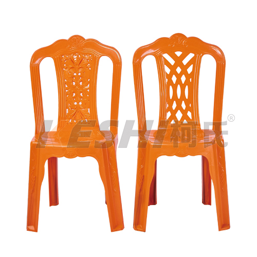 Zhejiang Keshi Mould & Industry Co., Ltd.