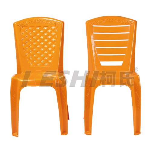Zhejiang Keshi Mould & Industry Co., Ltd.