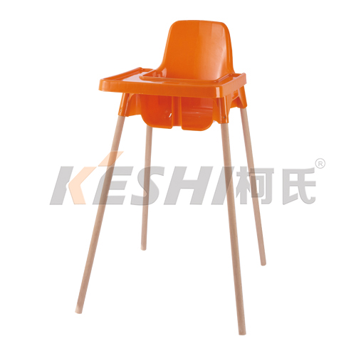Zhejiang Keshi Mould & Industry Co., Ltd.
