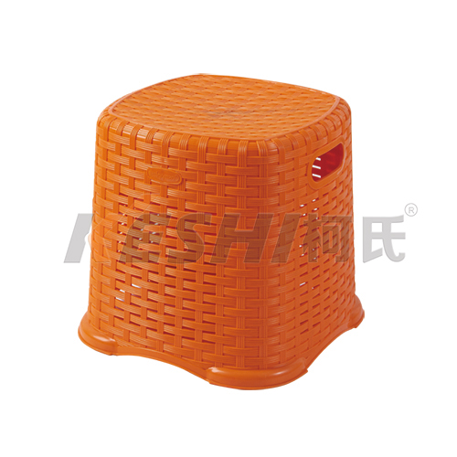 Zhejiang Keshi Mould & Industry Co., Ltd.