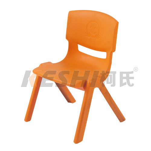 Zhejiang Keshi Mould & Industry Co., Ltd.