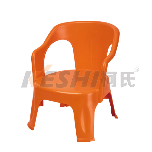 Zhejiang Keshi Mould & Industry Co., Ltd.