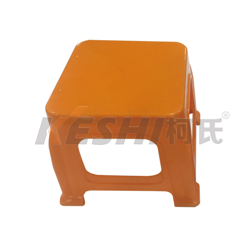 Zhejiang Keshi Mould & Industry Co., Ltd.