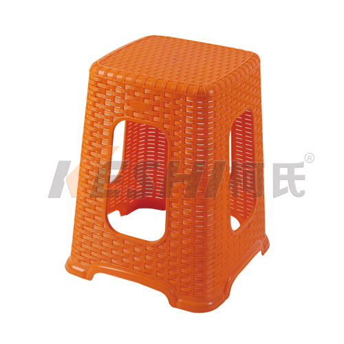 Zhejiang Keshi Mould & Industry Co., Ltd.