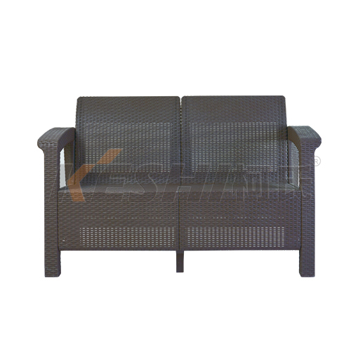 Zhejiang Keshi Mould & Industry Co., Ltd.