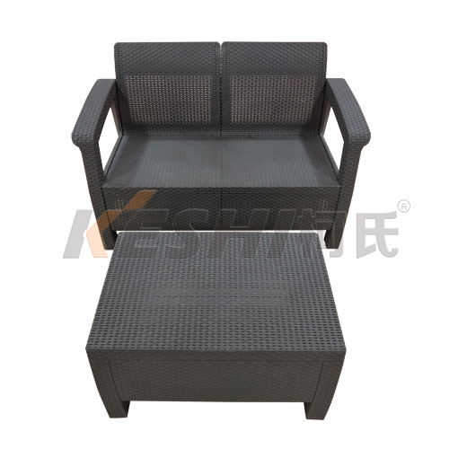 Zhejiang Keshi Mould & Industry Co., Ltd.