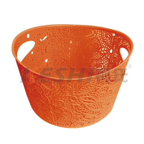 Zhejiang Keshi Mould & Industry Co., Ltd.