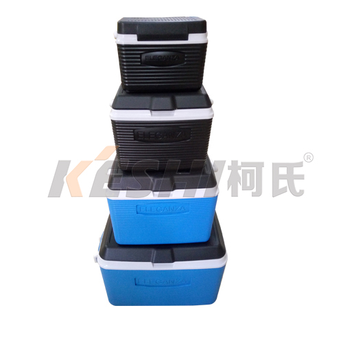 Zhejiang Keshi Mould & Industry Co., Ltd.