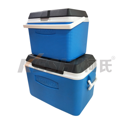 Zhejiang Keshi Mould & Industry Co., Ltd.