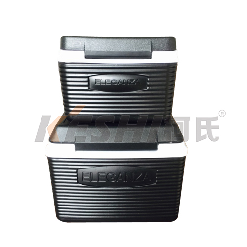 Zhejiang Keshi Mould & Industry Co., Ltd.