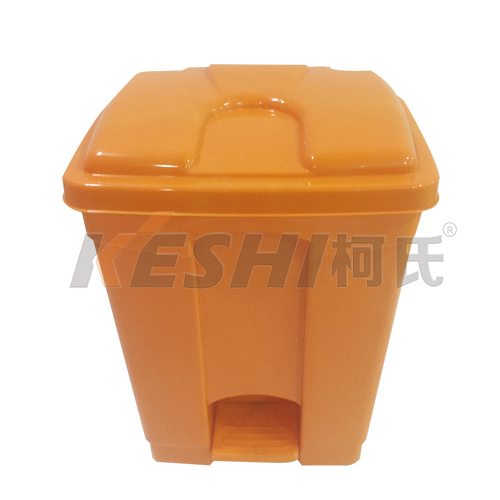 Zhejiang Keshi Mould & Industry Co., Ltd.