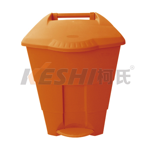 Zhejiang Keshi Mould & Industry Co., Ltd.