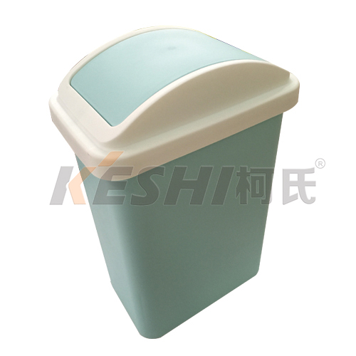 Zhejiang Keshi Mould & Industry Co., Ltd.