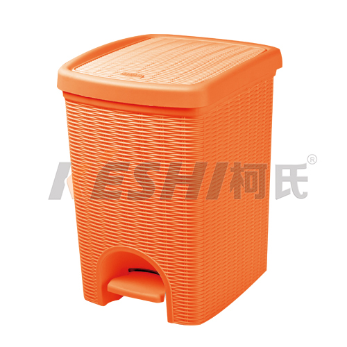 Zhejiang Keshi Mould & Industry Co., Ltd.