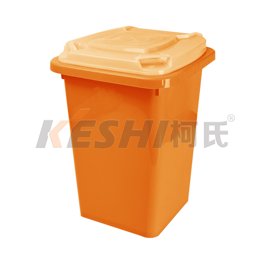 Zhejiang Keshi Mould & Industry Co., Ltd.