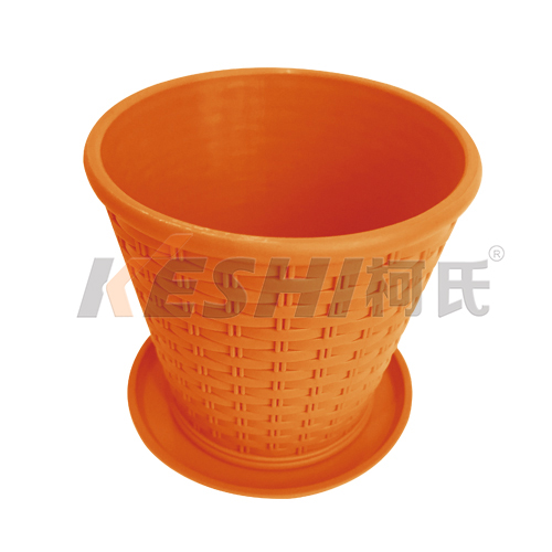 Zhejiang Keshi Mould & Industry Co., Ltd.