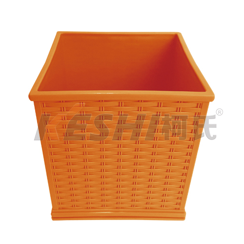 Zhejiang Keshi Mould & Industry Co., Ltd.