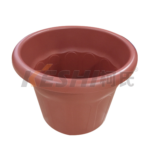 Zhejiang Keshi Mould & Industry Co., Ltd.