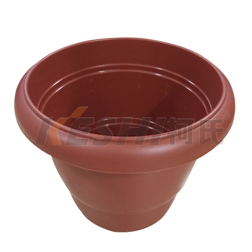 Zhejiang Keshi Mould & Industry Co., Ltd.