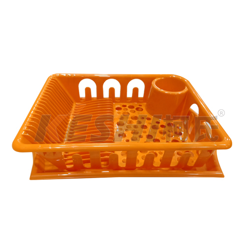 Zhejiang Keshi Mould & Industry Co., Ltd.