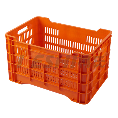 Zhejiang Keshi Mould & Industry Co., Ltd.