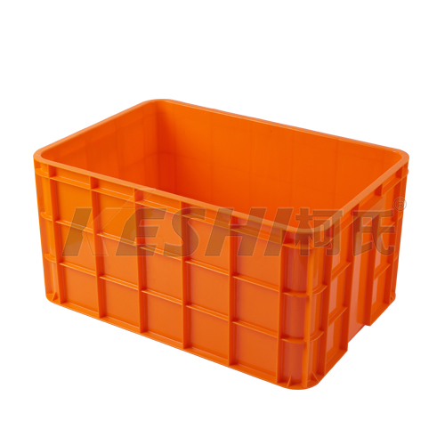 Zhejiang Keshi Mould & Industry Co., Ltd.