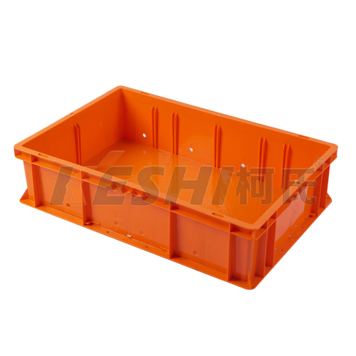 Zhejiang Keshi Mould & Industry Co., Ltd.