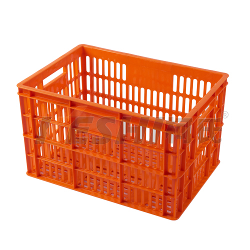 Zhejiang Keshi Mould & Industry Co., Ltd.
