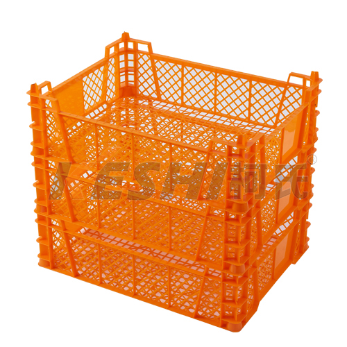 Zhejiang Keshi Mould & Industry Co., Ltd.