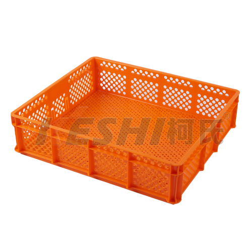 Zhejiang Keshi Mould & Industry Co., Ltd.