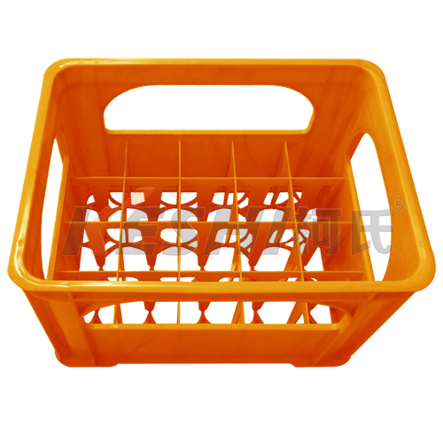 Zhejiang Keshi Mould & Industry Co., Ltd.